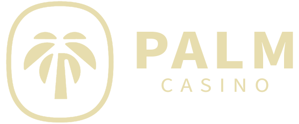 Palm Casino